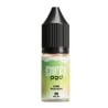 e-liquide Kiwi Passion 10 ml Pod - Enfer pas cher