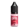 e-liquide Fraise Cerise 10 ml Pod - Enfer pas cher