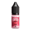 e-liquid Strawberry Cherry 10 ml Pod - ENFER cheap