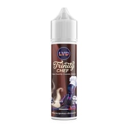 Goody Trinity Chef 50 ml - Le Vapoteur Discount