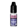 Arôme Passion 10 ml - Cirkus pas cher