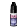 Flavoring Blue Raspberry 10 ml - Cirkus cheap