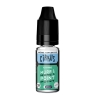 Flavoring Mûre à Point 10 ml - Cirkus cheap