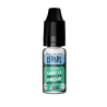 Flavoring Keep the Peach 10 ml - Cirkus cheap