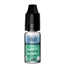 Flavoring Sun Mango 10 ml - Cirkus cheap