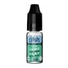 Flavoring Cassis Clay 10 ml - Cirkus cheap