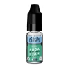 Arôme Soda Ryan 10 ml - Cirkus pas cher