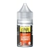 Classic Blend Flavor 30 ml - Cirkus cheap