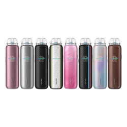 e-liquid Kit Pixo Max - Aspire cheap