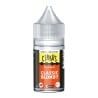 Classic Blond Flavor 30 ml - Cirkus cheap