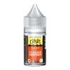 Classic Mint Flavor 30 ml - Cirkus cheap