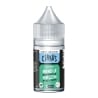Melon Flavor 30 ml - Cirkus cheap