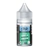 Peach Flavor 30 ml - Cirkus cheap