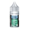 Blackcurrant Clay Flavor 30 ml - Cirkus cheap