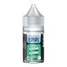 Al K'Pomme Flavor 30 ml - Cirkus cheap