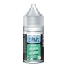 Inst'agrumes Flavor 30 ml - Cirkus cheap