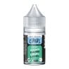 Hans Légel Flavor 30 ml - Cirkus cheap