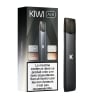 e-liquide Kit Kiwi Air Caramel Tobacco - Kiwi Vapor pas cher