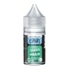 Fresh Blackcurrant Flavor 30 ml - Cirkus cheap