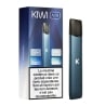 e-liquide Kit Kiwi Air Blueberry Ice - Kiwi Vapor pas cher