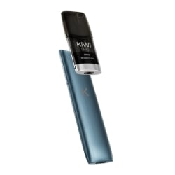 e-liquid Kit Kiwi Air Blueberry Ice - Kiwi Vapor cheap