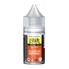 Classic Menthol Flavor 30 ml - Cirkus cheap