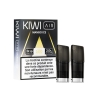 Pre-filled Cartridges Kiwi Air Mango Ice - Kiwi Vapor cheap