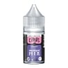 Watermelon Mix Flavor 30 ml - Cirkus cheap