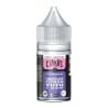 Lemon Yuzu Cheesecake Flavor 30 ml - Cirkus cheap