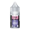Red Fruits Flavor 30 ml - Cirkus cheap