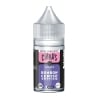 Cherry Candy Flavor 30 ml - Cirkus cheap