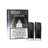 Cartouches pré-remplies Kiwi Air Classic Tobacco - Kiwi Vapor pas cher