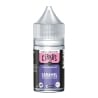 Caramel 30 ml Flavor - Cirkus cheap