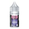 Blue Raspberry 30 ml Flavor - Cirkus cheap