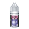 Fruity Pamp' 30 ml Flavor - Cirkus cheap