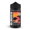 E-liquide Kream 200 ml - Djuss par Fuu pas cher | Le Vapoteur Discount