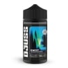 E-liquide Kwest 200 ml - Djuss par Fuu pas cher | Le Vapoteur Discount