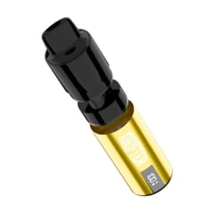 Puff Drifter Bar 6000 Lemon and Lime - Drifter