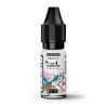 e-liquide Brioche Perdue Caramel Salt 10 ml Les 4 Saisons - Protect pas cher