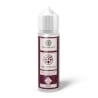 e-liquide Red Devotion 50 ml - Flavor Hit pas cher
