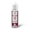 e-liquide La Cerisette 50 ml - Flavor Hit pas cher