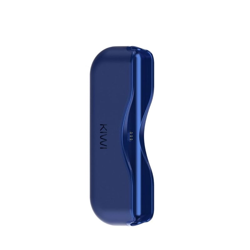 e-liquide Power Bank Kiwi - Kiwi Vapor pas cher