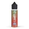 Iced Watermelon Sensation Plus 50 ml - Le French Liquide