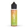 Double Apple Sensation Plus 50 ml - Le French Liquide