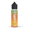 Mango Kiwi Sensation Plus 50 ml - Le French Liquide