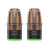 Cartouches pré-remplies Artio 2 Blend Tobacco - OXVA