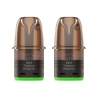 Pre-filled cartridges Artio 2 Mint Tobacco - OXVA cheap
