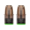 Pre-filled cartridges Artio 2 Double Apple Shisha - OXVA cheap