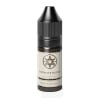 e-liquide Ultimate Blend 10 ml - Flavor Hit pas cher