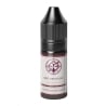 e-liquide Red Devotion 10 ml - Flavor Hit pas cher